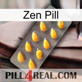 Zen Pill cialis1